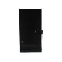 Аккумулятор Apple iPhone 15 (3877 mAh) 