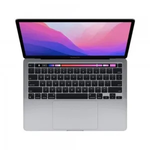 MacBook Pro 13