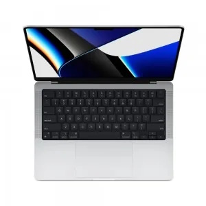 MacBook Pro 14 2022 M2