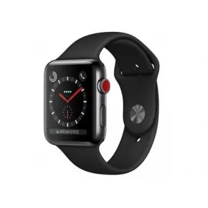 Apple Watch Series 3