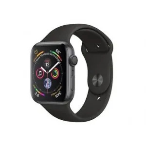 Apple Watch Series 4