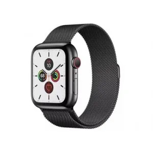 Apple Watch Series 5