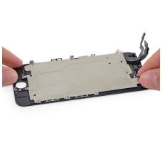 Замена подсветки дисплея iPhone 6