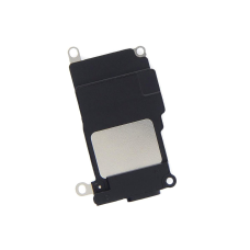 Замена нижнего динамика iPhone SE (2)