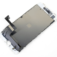 Заміна підсвічування дисплея iPhone SE 3