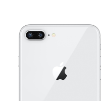 Заміна скла основної камери iPhone 8 Plus