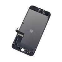 Заміна дисплея iPhone 7 Plus (Копія)