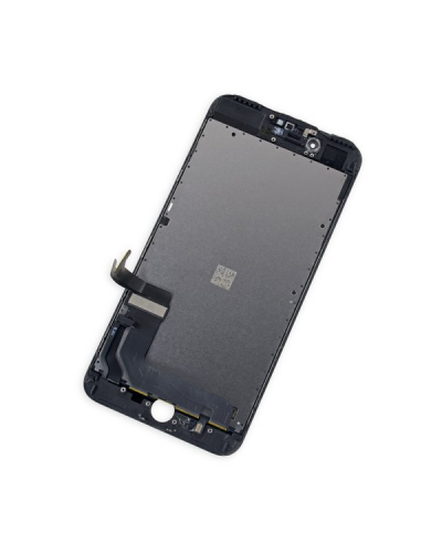 Заміна дисплея iPhone 7 Plus (Оригінал із гарантією 1 рік)