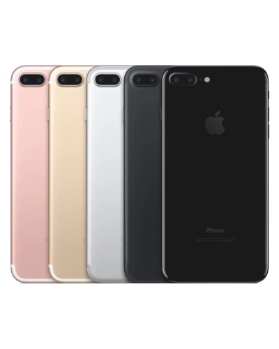 Заміна корпусу iPhone 7 Plus