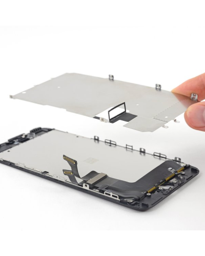 Заміна підсвічування дисплея iPhone 7 Plus