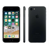 Заміна корпусу iPhone 7