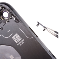 Заміна кнопки включення на iPhone 7