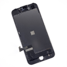 Замена дисплея iPhone 7 (Оригинал с гарантией 1 год)
