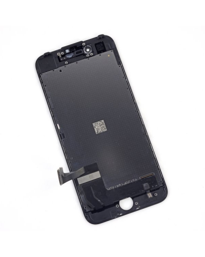 Заміна дисплея iPhone 7 (Оригінал із гарантією 1 рік)