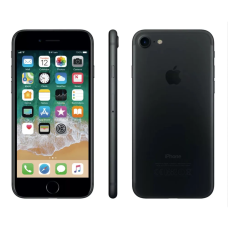 Выравнивание корпуса iPhone 7