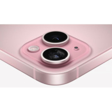 Замена стекла основной камеры iPhone 15