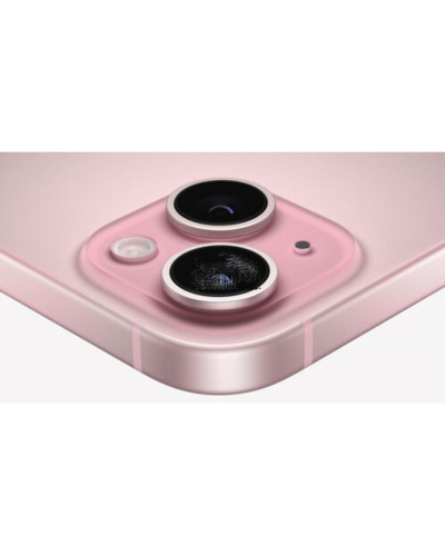 Заміна скла основної камери iPhone 15