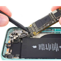 Восстановление работы модема iPhone 11: советы и решения