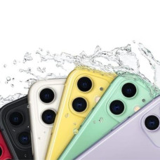 iPhone для iPhone 11: неотъемлемый шаг для сохранения функциональности.