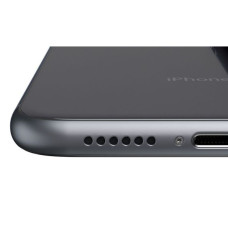 Чистка сетей динамиков iPhone 11: максимальная производительность звука