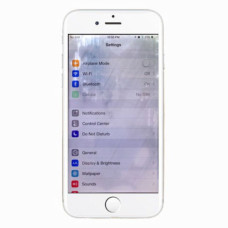 Устранение проблем с подсветкой дисплея iPhone 11