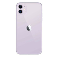 Вирівнювання корпусу iPhone 11: перфекція в кожній деталі