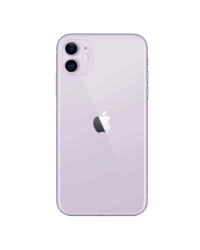 Вирівнювання корпусу iPhone 11: перфекція в кожній деталі
