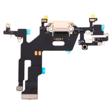 Замена разъема для зарядки iPhone 11: как решить проблему