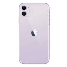 Обнови свой iPhone 11: Замена корпуса (копия) для нового вида