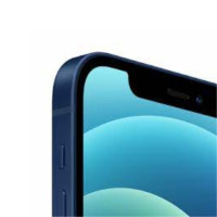 Чищення фронтальної камери iPhone 12