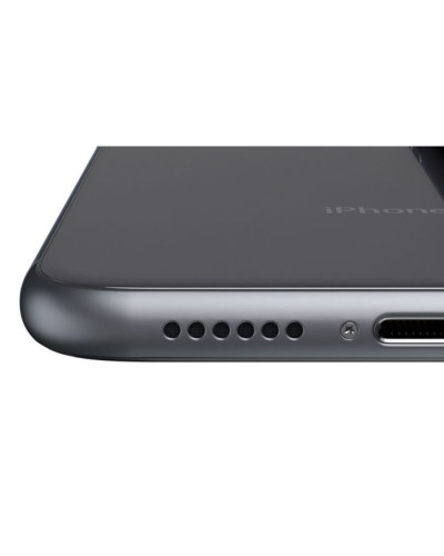 Заміна нижнього динаміку iPhone 11: швидкий та професійний сервіс