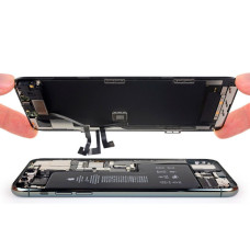 Замена дисплея iPhone 11 Pro (Оригинал с гарантией 1 год)