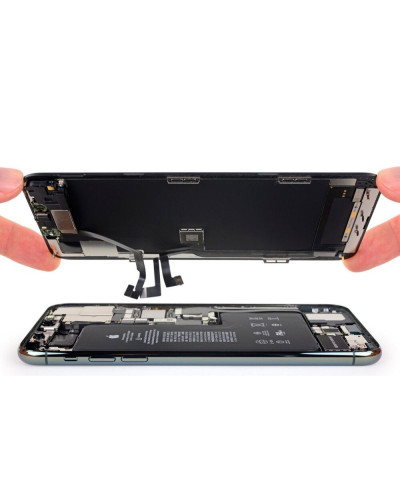 Заміна дисплея iPhone 11 Pro Max (Копія)
