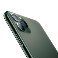 Заміна кнопки включення на iPhone 11 Pro Max