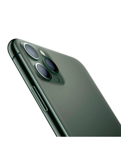 Заміна кнопки включення на iPhone 11 Pro Max