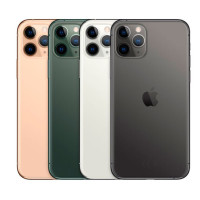 Заміна корпусу iPhone 11 Pro Max
