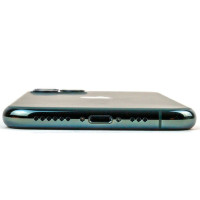 Заміна нижнього динаміка iPhone 11 Pro Max