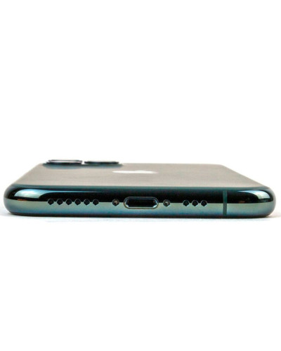 Заміна нижнього динаміка iPhone 11 Pro Max