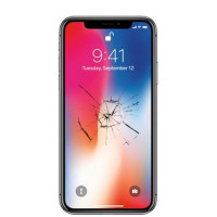 Заміна скла дисплея + сенсор iPhone 11 Pro Max