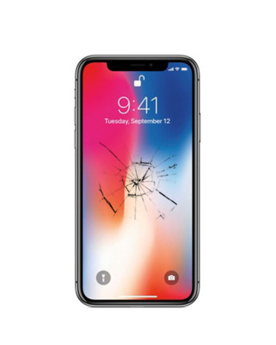 Заміна скла дисплея + сенсор iPhone 11 Pro Max