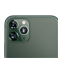 Заміна скла основної камери iPhone 11 Pro Max