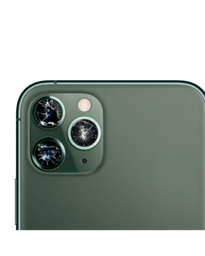 Заміна скла основної камери iPhone 11 Pro Max