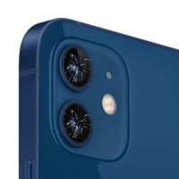 Заміна скла основної камери iPhone 12