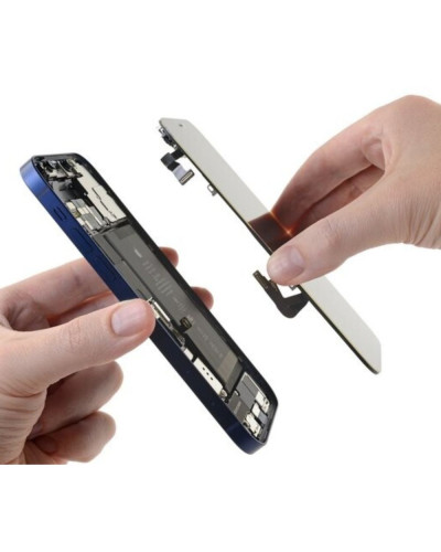 Заміна дисплея iPhone 12 mini (Копія)