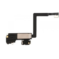 Заміна слухового динаміка iPhone 12 mini