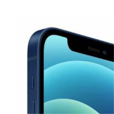 Чистка фронтальной камеры iPhone 12 Pro Max