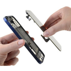 Замена дисплея iPhone 13 (Оригинал с гарантией 3 месяца)