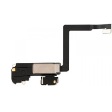 Замена слухового динамика iPhone 13