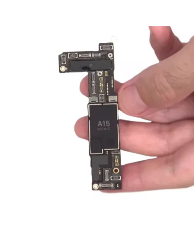 Заміна контролера живлення iPhone 14 Plus