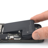 Заміна акумулятора iPhone 14 Pro Max (з гарантією 3 місяці)